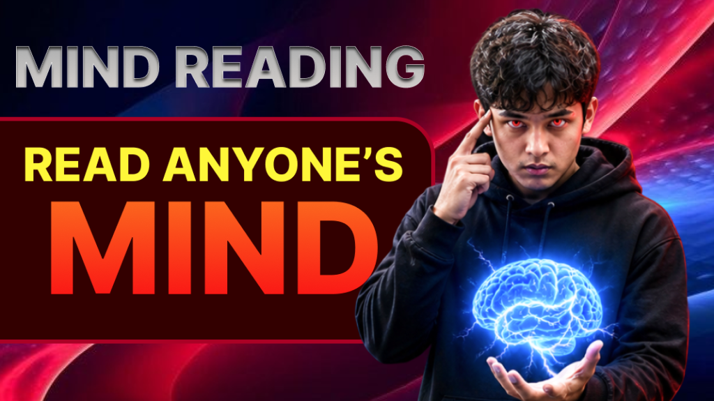 Do Brain Games Increase Intelligence? What Puzzle Games Can/Can Not Do