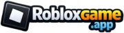 cropped-image-180x48