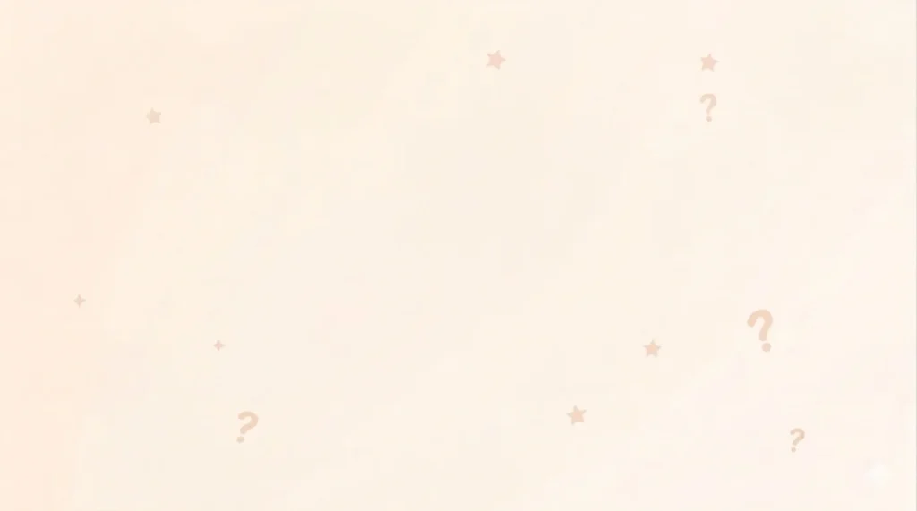 hero-banner