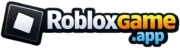 robloxgame_logo
