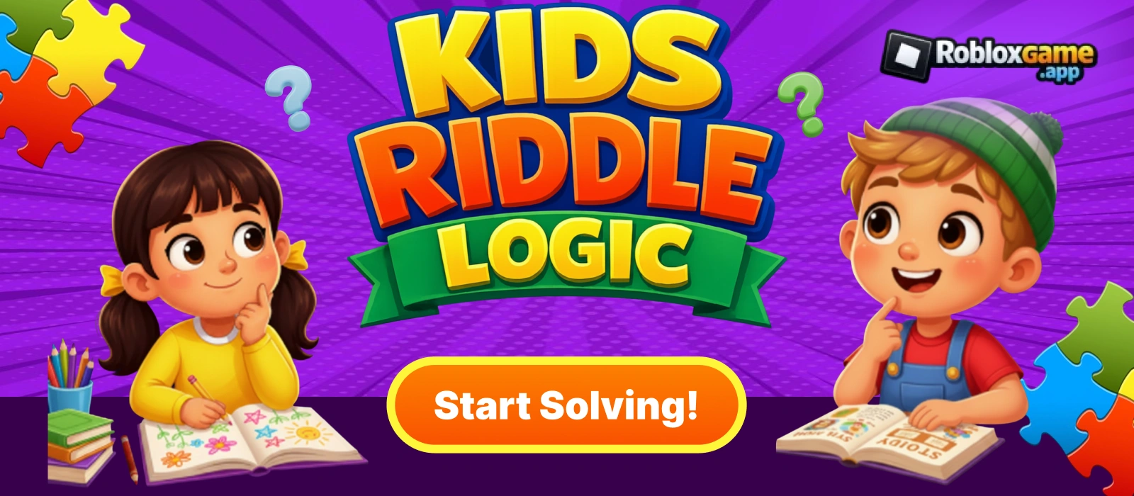 kids-riddle-logic