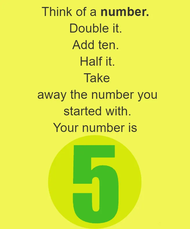 brain teaser for kids with answer - Kids Riddle Logic Puzzle