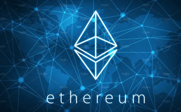Answer Fast Ethereum Profit Loss Puzzle