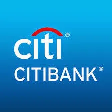 Citi Bank Interview Puzzle