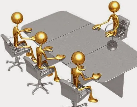 Civil Service Tricky Interview Question