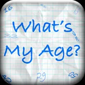 Classic Age Problem