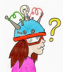 Deductive Thinking Puzzle
