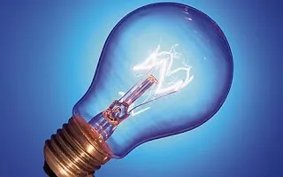 Difficult Brain Twister
