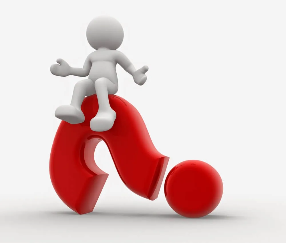 Directi Interview Logic Aptitude Puzzle