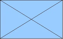 Easy Counting Triangle Riddle
