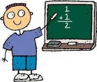 Easy Math Puzzle