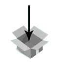 Email Rebus Riddle