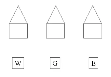 Engineer Riddle