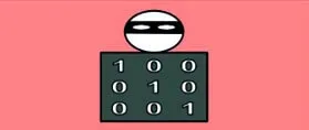 Find Which Movie