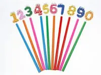 Find The Next Number In The Sequence