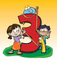 Fun Math Puzzle