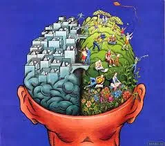 Funny Brain Twister