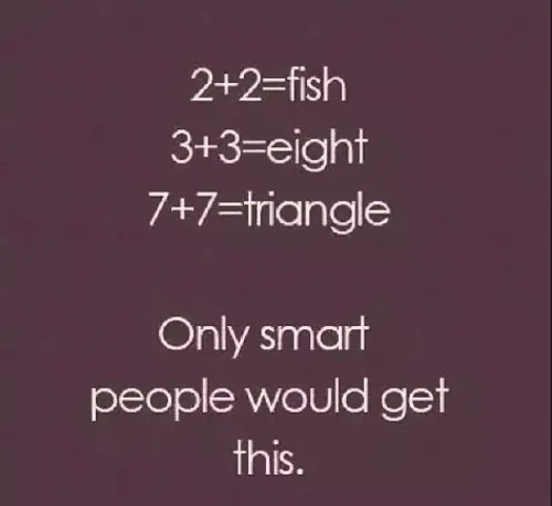 Funny Out Of The Box Riddle