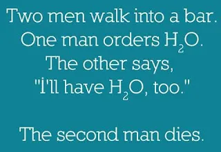 Funny Picture Riddle