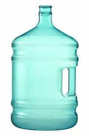 Gallon Riddle