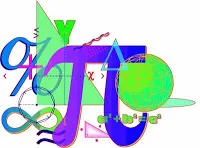 Hard Algebra Puzzle