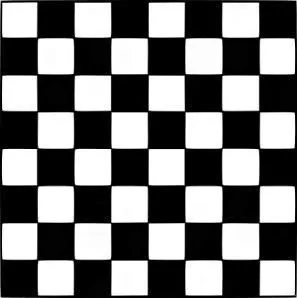 Hard Chess Count Puzzle