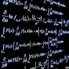 Hard Math Question