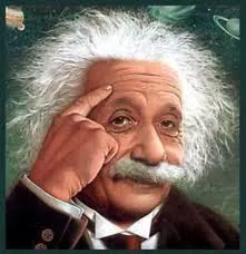IAS Logic Problem