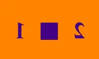Image Puzzle