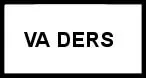 Image Rebus