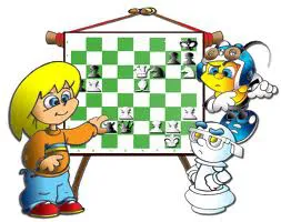 Knockout Tournament Matches Puzzle