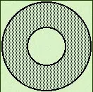 Lateral Thinking Picture Puzzle