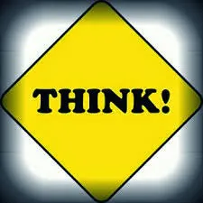 Lateral Thinking Problem