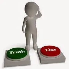 Liar And Truth Teller Riddle