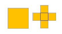 Logic Picture Riddle