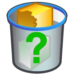 Longest Stupid Story Riddle