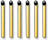 Matchstick Tricks Puzzle