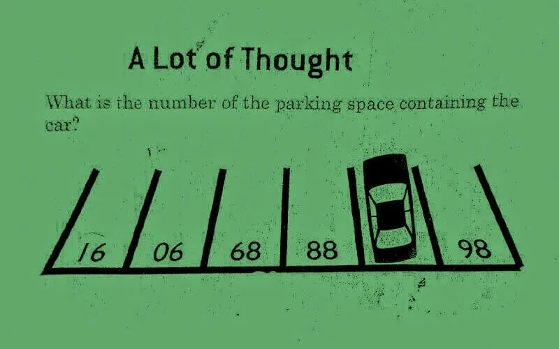 Math Image Question
