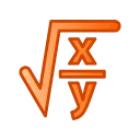 Math Puzzle