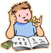 Mathematics Problem