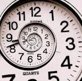 Maths Time Puzzle
