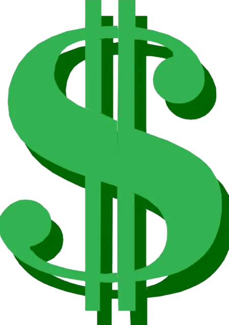 Missing Dollar Riddle