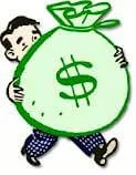 Money Puzzle