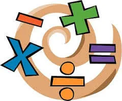 Number Equation Puzzle