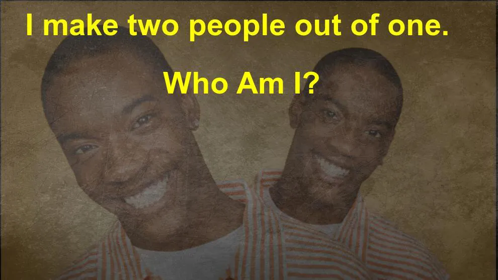 One Liner What Is It