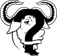 Pattern Riddle