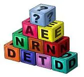 Phrase Puzzle