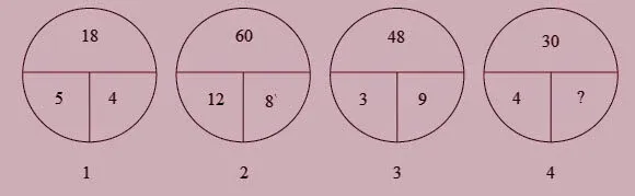 Picture Sequence Puzzle