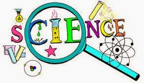 Puzzles In Science