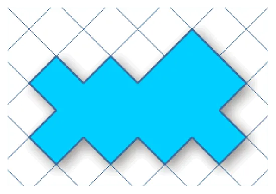 Riddle With Shape